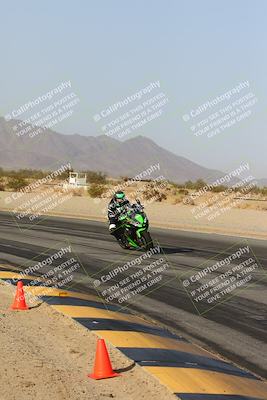 media/Feb-11-2025-YCRS ChampSchool (Tue) [[58a118cbda]]/Ez Group 2/Session 4 (2ups and Mini Drills)/